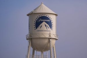 Paramount Settles Antitrust Case With States Clearing Warner Merger