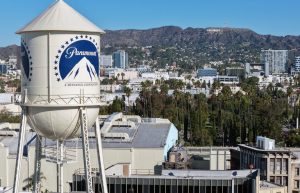 Paramount Settles Antitrust Challenge Clears Path For 110 B Warner Bros Discover