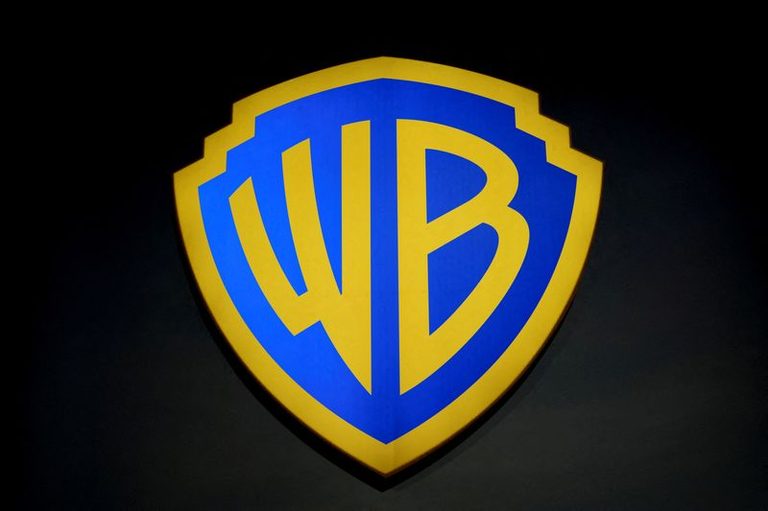 Paramount Settles With 12 States Clearing Hurdle For Warner Bros Merger
