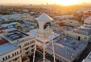 Paramount Warner Merger Moves Forward After State Ags Settle Antitrust Case