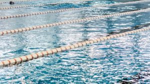 Parent Sues Lakeview High Over Menstrual Cycle Disclosure Requirement