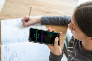 Parents Urged To Guide Children S Use Of Ai Tools Like Chatgpt