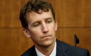 Patrick Clancy To Speak On 60 Minutes About Family Loss After Mistrial