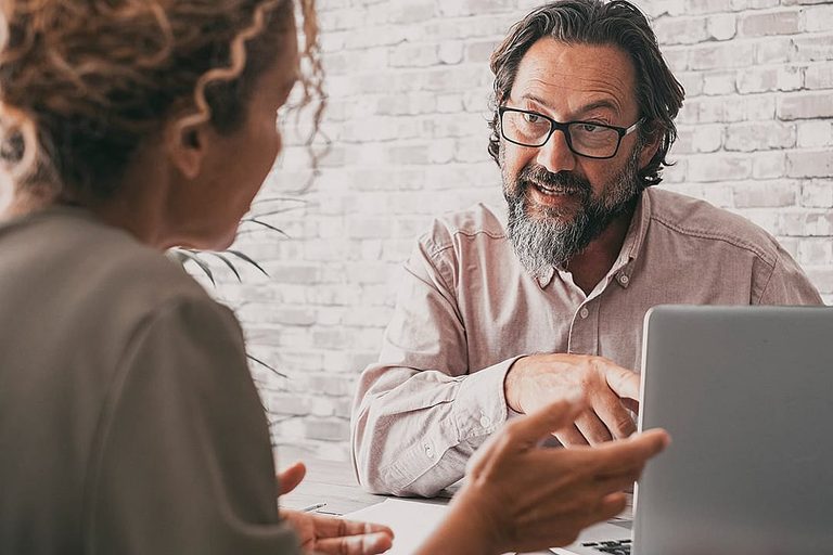 Payroll Transparency Gains Trust Survey Shows Employers Need Unified Systems