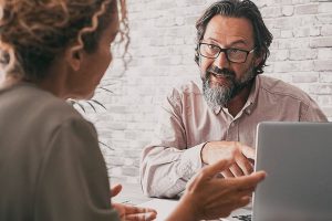 Payroll Transparency Survey Shows Trust Grows When Pay Systems Are Unified