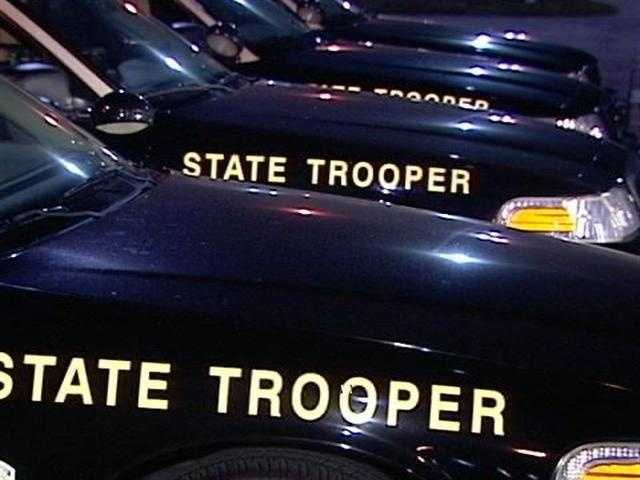 Pedestrian Crash Shuts Down A Stretch Of U S Highway 441 In Okeechobee County