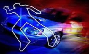 Pedestrian Critically Injured After Truck Collision Near North Hearne Avenue In