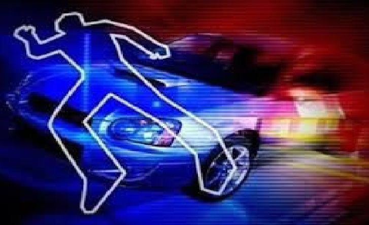 Pedestrian Critically Injured After Truck Collision Near North Hearne Avenue In