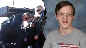 Pennsylvania Assassin Trial Reveals Trump Rally Security Gaps And Family Tragedy