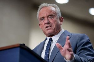 Pennsylvania Measles Death Sparks Debate Over Cdc Reporting And State Coroner Fi