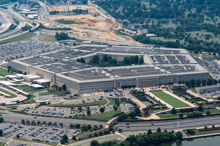 Pentagon Administers Mass Polygraph Tests To Joint Staff Amid Leak Concerns