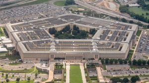 Pentagon Breach Exposes Personal Data Of 2 76 Million Service Members And Civili