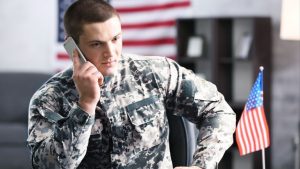 Pentagon Disables Advertising Ids On Military Devices To Thwart Foreign Tracking