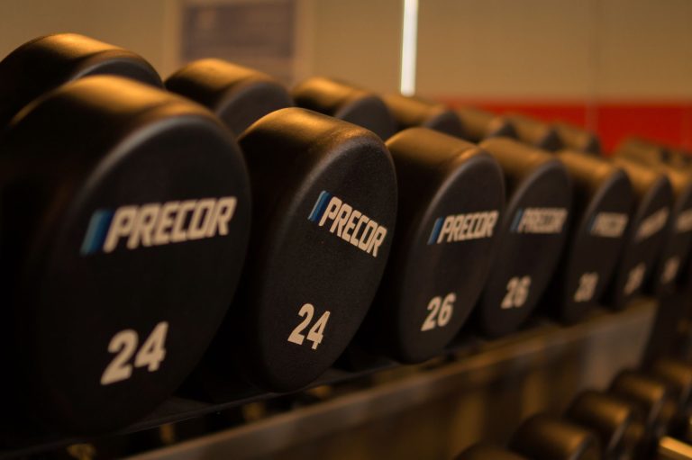 Lewisville Athletic Club — Lewisville