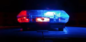 Person County Sheriff S Office And Sbi Investigate Fatal Shooting On Helena Mori