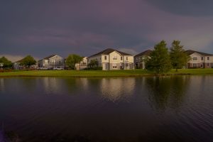 Sportsplex at Loch Haven — Orlando