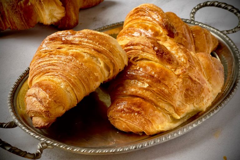 Chez Lulu & Continental Bakery (Forest Park location) — Birmingham