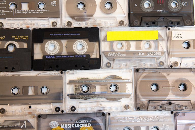 Penny Lane Records — Stamford