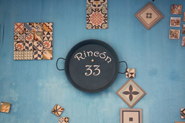 Rincón de Mesilla — Las Cruces