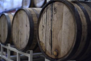 Arundel Cellars & Brewing Company — Erie