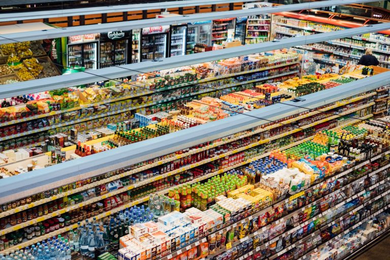 Söl Food Market — Durango