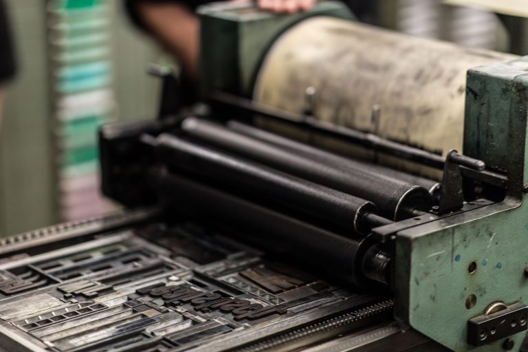 Zygote Press — Cleveland