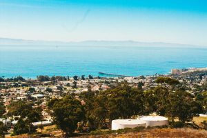 Ventura Coast Brewing Company — Ventura