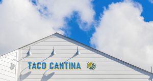 Tanya's Cantina — Wichita