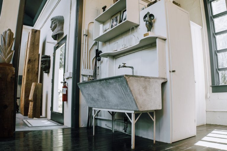 Artifacts Art Studio — Evansville