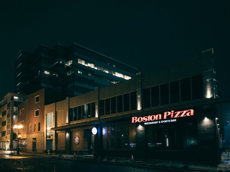 L Street Bathhouse (L Street Brownies Beach) — Boston