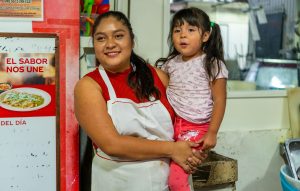 El Real Mexican Restaurant — Sherman