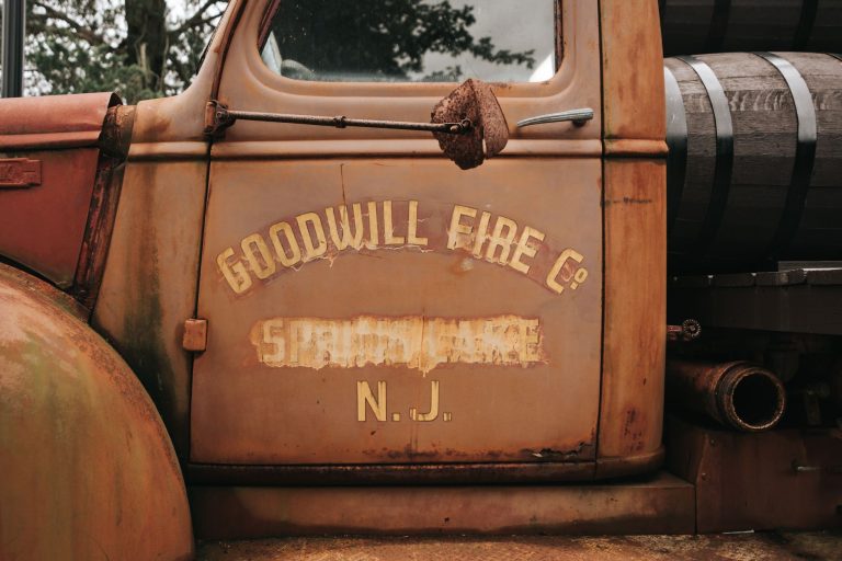 Clayville Historic Site — Springfield