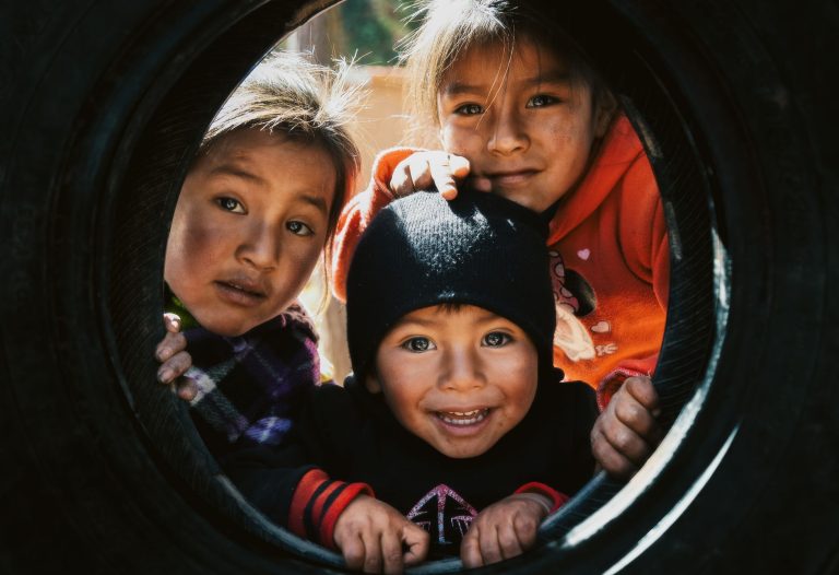 Mobius Spokane (formerly Mobius Kids) — Spokane