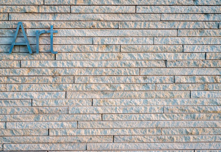 Nerman Museum of Contemporary Art — Overland Park