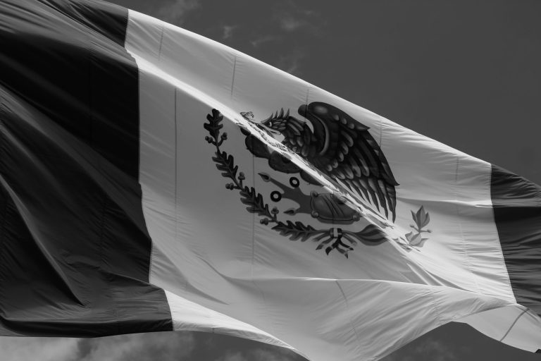 La Bandera Molino – Mesquite — Mesquite