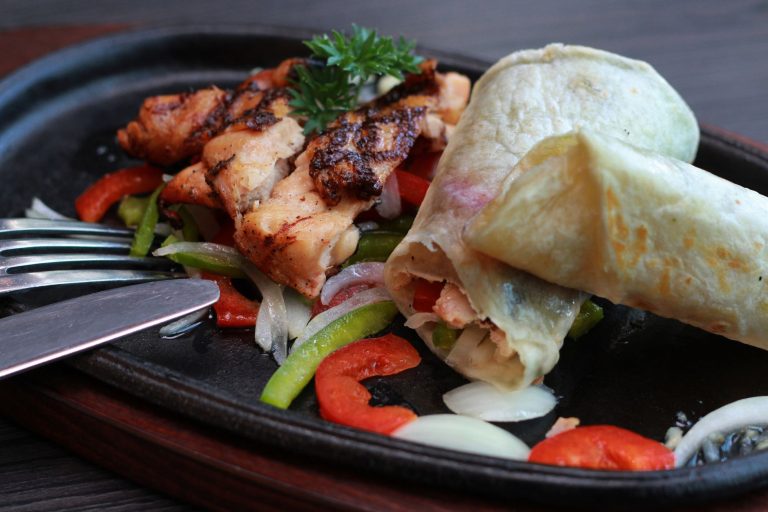 Beto's Mexican Food (West Jordan) — West Jordon