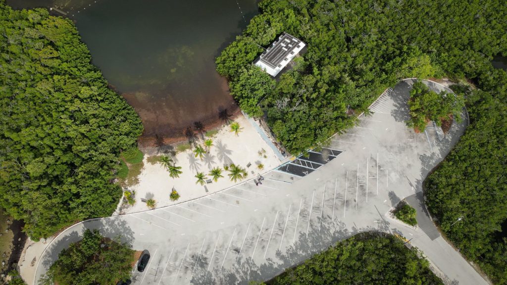 Everglades Airboat Tours (West Palm Beach / Western Boynton Beach area) — West Palm Beach