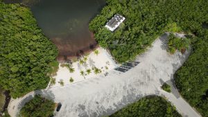 Everglades Airboat Tours (West Palm Beach / Western Boynton Beach area) — West Palm Beach