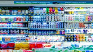 Harmons Grocery (West Jordan) — West Jordon