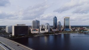 Bold City Brewery — Jacksonville