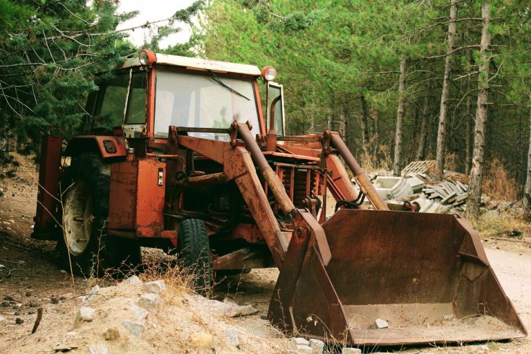 The Old Hundred Gold Mine Tour — Silverton, CO (Woodland Park Gateway Experience) — Woodland Park