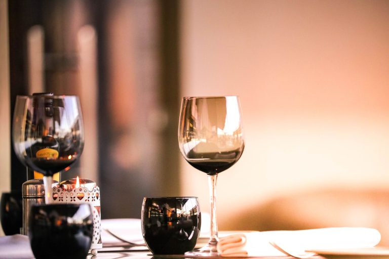 Sontes Restaurant — Rochester