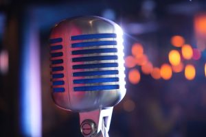 Shreveport Blues Society & Blues Venues (Featuring Shout House / Blue Haven Studios Scene) — Shreveport