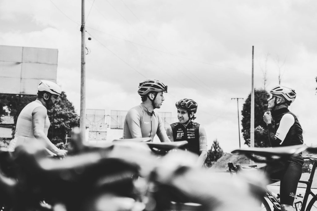 Cahaba Cycles — Birmingham