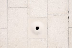 Battista's Hole in the Wall — Henderson