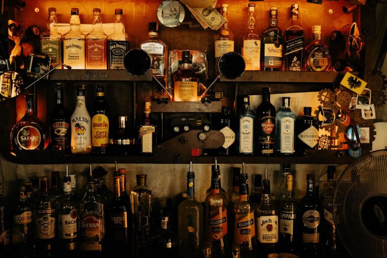 Little Havana Restaurant & Mojito Bar — Baltimore