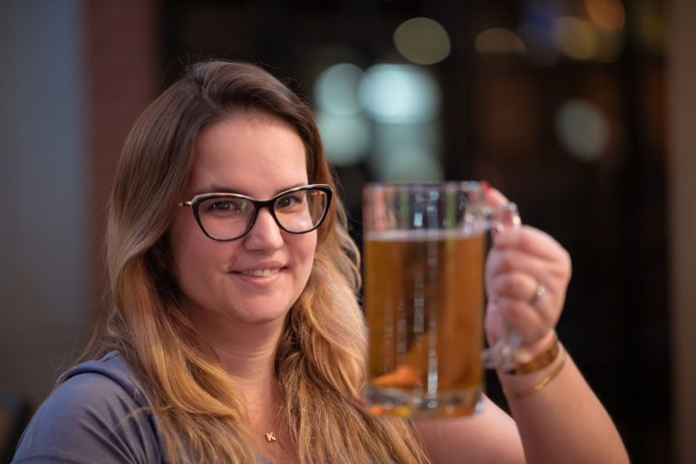 The Troll Pub Under the Bridge — Louisville