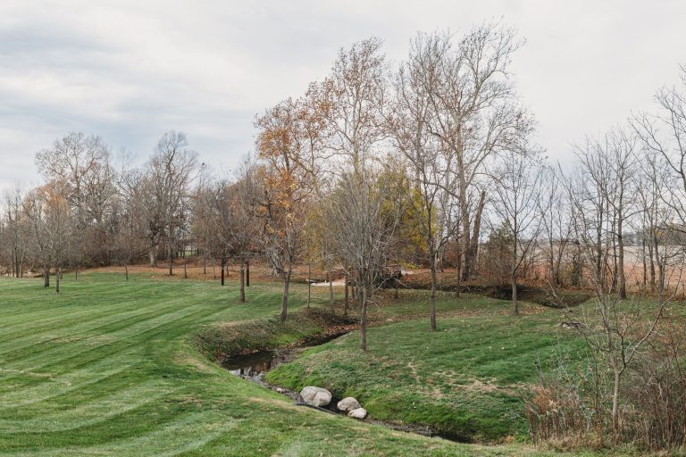 Thornberry Creek at Oneida — Green Bay