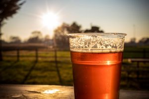 Funky Picnic Brewery & Café – Lewisville — Lewisville