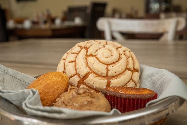 Cisco's Bakery & Restaurant — Austin